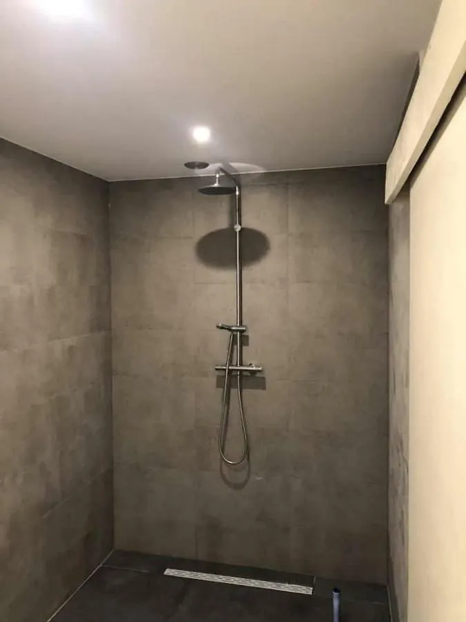 Appartement Huize Hoge Fronten Maastricht
