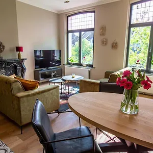En 105 Appartement Maastricht
